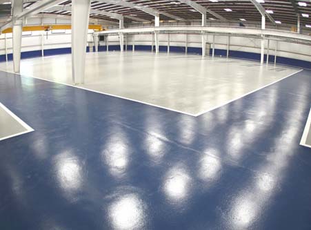 Sun Reflections [Tighnabruaich, Scotland]